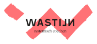 Wastijn